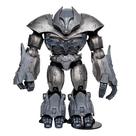 Boneco de ação McFarlane Toys DC Multiverse Justice Buster Boneco de ação McFarlane Toys DC Multiverse Justice Buster