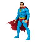 Boneco de ação McFarlane Toys DC Multiverse Superman 18cm Boneco de ação McFarlane Toys DC Multiverse Superman 18cm