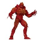Boneco de ação McFarlane Toys DC Multiverse Swamp Thing