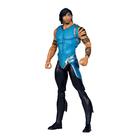 Boneco de ação McFarlane Toys DC Multiverse Tempest Titans