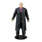 Boneco de ação McFarlane Toys DC Multiverse The Penguin 7