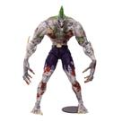 Boneco de ação McFarlane Toys DC Multiverse Titan Joker