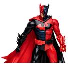 Boneco de ação McFarlane Toys DC Multiverse Two-Face Batman Boneco de ação McFarlane Toys DC Multiverse Two-Face Batman