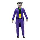 Boneco de ação McFarlane Toys DC Retro The Joker 15cm Boneco de ação McFarlane Toys DC Retro The Joker 15cm