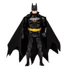 Boneco de ação McFarlane Toys DC Super Powers Batman 11cm