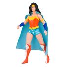 Boneco de ação McFarlane Toys DC Super Powers Wonder Woman