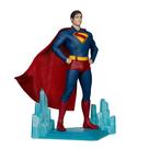 Boneco de ação McFarlane Toys DC Theatrical Superman 30cm