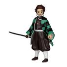 Boneco de ação McFarlane Toys Demon Slayer Tanjiro Kamado Boneco de ação McFarlane Toys Demon Slayer Tanjiro Kamado