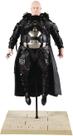 Boneco de Ação McFarlane Toys - Dune Baron Vladimir Harkonnen