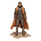 Boneco de ação McFarlane Toys Dune Part Two Chani 18cm