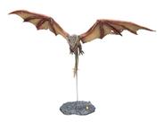 Boneco de ação McFarlane Toys Harry Potter Hungarian Horntail
