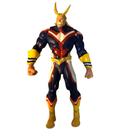 Boneco de ação McFarlane Toys My Hero Academia All Might