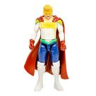 Boneco de ação McFarlane Toys My Hero Academia Mirio Togata 5