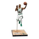 Boneco de ação McFarlane Toys NBA 2K19 Série 1 Kyrie Irving