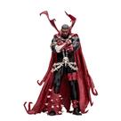 Boneco de Ação McFarlane Toys Spawn - 30º Aniversário - Edição 311