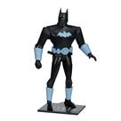 Boneco de ação McFarlane Toys The New Batman Adventures Batman