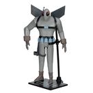 Boneco de ação McFarlane Toys The New Batman Adventures Firefly