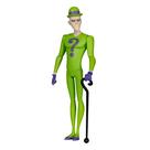 Boneco de ação McFarlane Toys The New Batman Adventures Riddler
