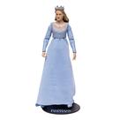 Boneco de ação McFarlane Toys The Princess Bride Princess Buttercup 7