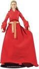 Boneco de ação McFarlane Toys The Princess Bride Princess Buttercup in Red Dress 7" Boneco de ação McFarlane Toys The Princess Bride Princess Buttercup in Red Dress 7"