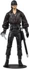 Boneco de ação McFarlane Toys The Princess Bride Westley 7
