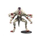 Boneco de Ação McFarlane Toys Warhammer 40.000 - Tyranid Genestealer Boneco de Ação McFarlane Toys Warhammer 40.000 - Tyranid Genestealer