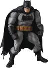 Boneco de ação Medicom DC Batman The Dark Knight Returns