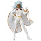 Boneco de ação Medicom MAFEX No.177 Storm Storm 15cm