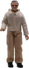 Boneco de ação Mego Retro Style 20cm Stan Lee
