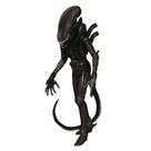 Boneco de ação Mezco Alien One:12 Collective Deluxe Multicolor Boneco de ação Mezco Alien One:12 Collective Deluxe Multicolor