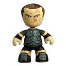 Boneco de ação Mezco Clash of the Titans Perseus 15cm Boneco de ação Mezco Clash of the Titans Perseus 15cm