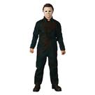 Boneco de ação Mezco Toyz One:12 Collective Halloween II Michael Myers Boneco de ação Mezco Toyz One:12 Collective Halloween II Michael Myers