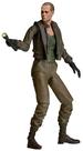 Boneco de ação NECA Aliens Scale Series 8 Ripley 7 polegadas