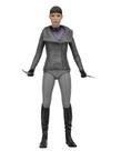 Boneco de ação NECA Blade Runner 2049 Luv 7 polegadas Série 2