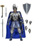 Boneco de Ação NECA Dungeons & Dragons - Ultimate Strongheart