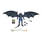 Boneco de Ação NECA Gargoyles Thailog Ultimate - 18cm Boneco de Ação NECA Gargoyles Thailog Ultimate - 18cm
