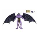 Boneco de Ação NECA Gargoyles Ultimate Goliath - 20cm Boneco de Ação NECA Gargoyles Ultimate Goliath - 20cm