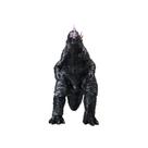 Boneco de ação NECA Godzilla Vs Kong 2024, filme PVC de 18 cm