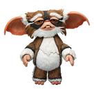 Boneco de ação NECA Gremlins Ultimate Mogwais Lenny 10cm