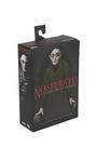Boneco de Ação NECA Nosferatu - Count Orlok Ultimate (18cm)