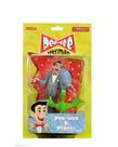 Boneco de ação NECA Pee-wee's Playhouse Toony Classics 15cm Boneco de ação NECA Pee-wee's Playhouse Toony Classics 15cm