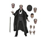 Boneco de ação NECA Phantom of the Opera 1925 Ultimate 7