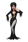 Boneco de Ação NECA Toony Terrors Elvira - 6 Polegadas