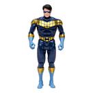 Boneco de Ação Nightwing - McFarlane Toys DC Super Powers