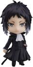Boneco de ação Orange Rouge Bungo Stray Dogs Ryunosuke Akutagawa