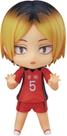 Boneco de ação Orange Rouge Haikyuu!! Kenma Kozume Nendoroid