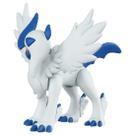 Boneco de ação Pokémon Monster Mega Absol 5cm Takara Tomy