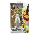 Boneco de ação Power Rangers Lightning Collection 6