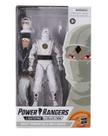Boneco de ação Power Rangers Mighty Morphin Ninja Rangers