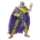 Boneco de Ação Power Rangers - Ranger Verde Lightning Shredder